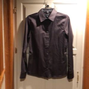 Women’s Banana Republic Blouse